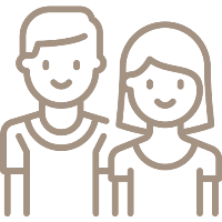 Kunné Hubai Gyöngyi