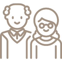 Zantleitner Jánosné