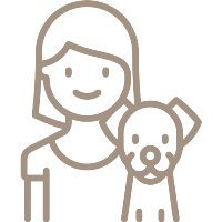 Mózsikné Váczi Vivien