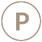 HD_icon_PARKOLO_greyishbeige60x60 Parkolas-Parking