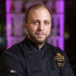 Riz-Tamás-Sous-chef
