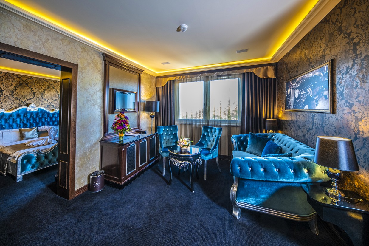 MirageLakosztaly Mirage-Deluxe-suit-lakosztaly-HotelDelibab