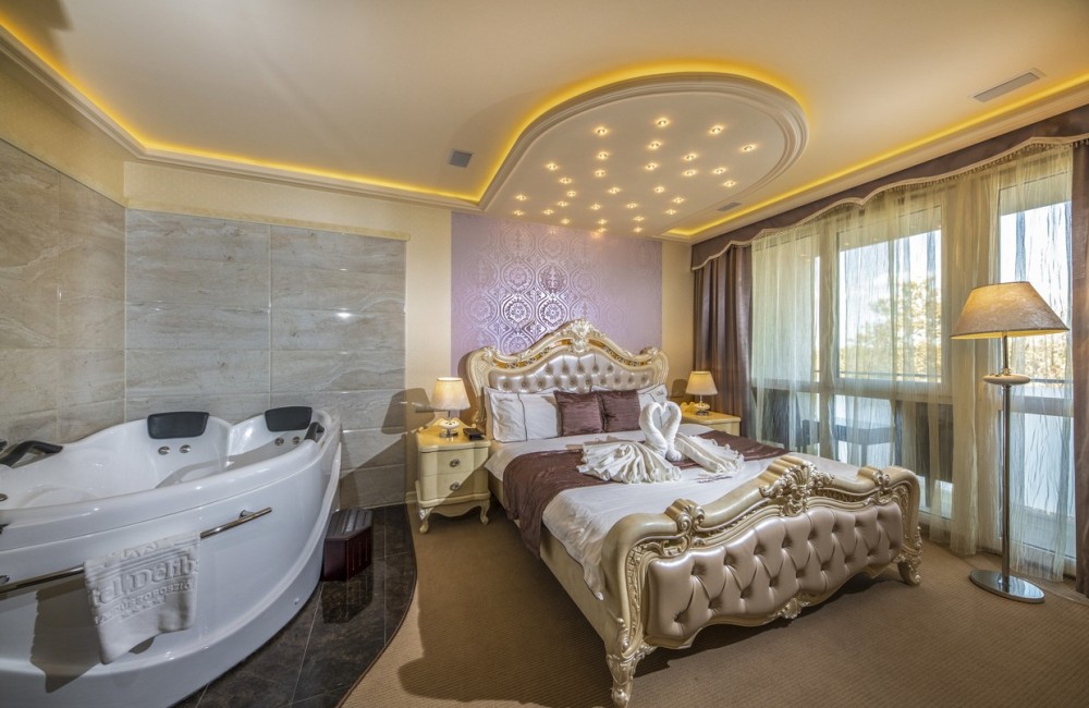 Gyongy-Lakosztaly01 Gyöngy-lakosztaly-suit-haloszoba