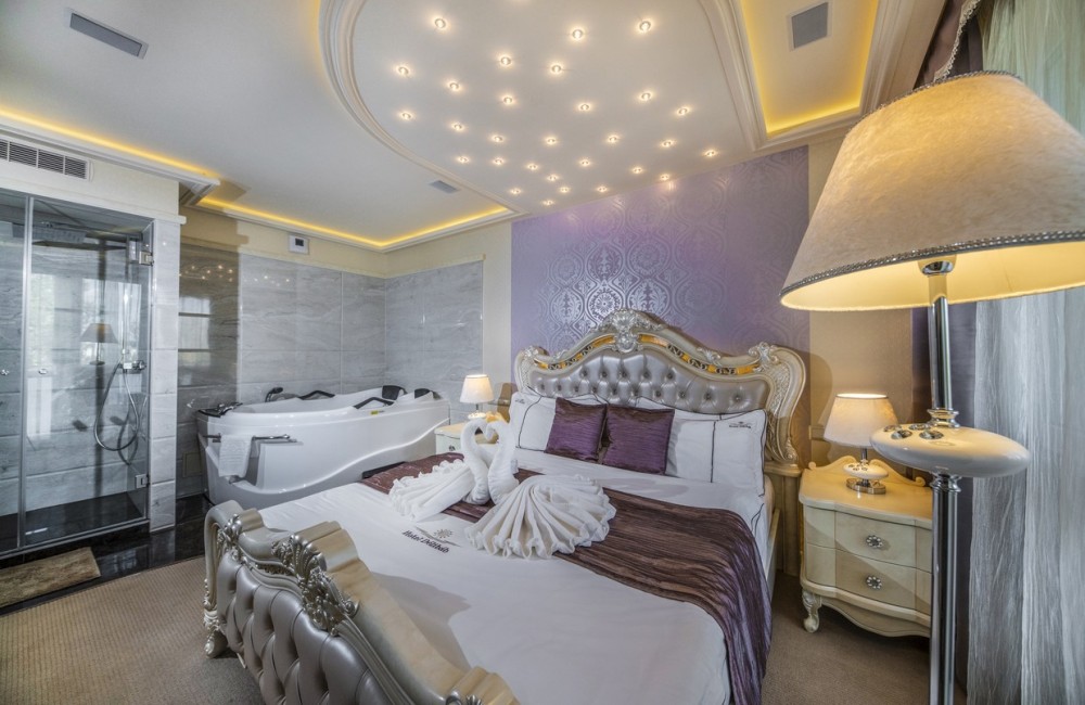 Gyongy-Lakosztaly03 Gyongy-lakosztaly-suit-agy