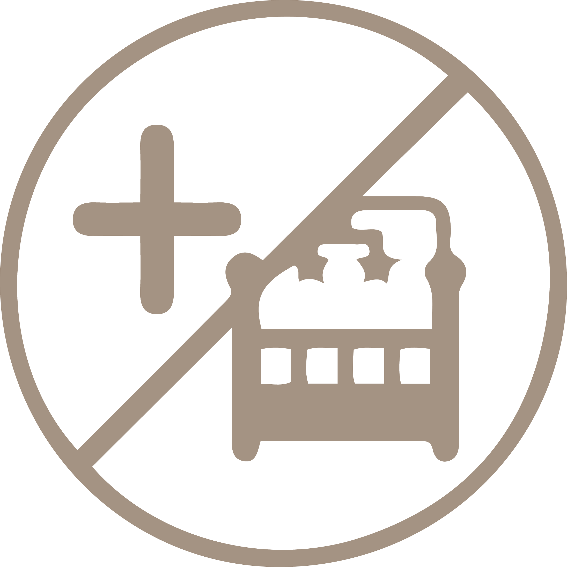 baba-agy-NEM-NO-babycot