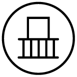 Erkely-Balcony-HotelDelibab