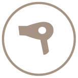 Hajszarito-HotelDelibab