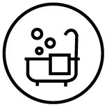 Hidromasszazskad-Gyongy-Lakosztaly