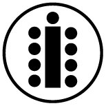 Rendezveny-Konferencia-Tabla-asztal