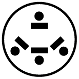 Rendezveny-Konferencia-iskolapad