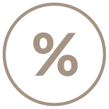 Kedvezmény - Hotel Délibáb Hajdúszoboszló