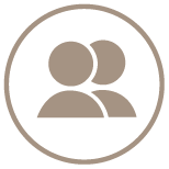 Ket-fo-Two-Person-HotelDelibab