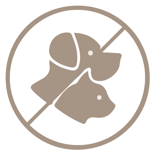 Kisallat-NEM-NO-pets