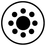 Rendezveny-Konferencia-Korasztal