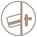 Magneses-ajtozar-HotelDelibab