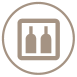 Minibar-HotelDelibab