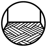 Parkettas-WoodenFloor-HotelDelibab