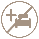 potagy-NEM-no-extra-bed