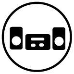 Zenelejatszo-Gyongy-lakosztaly