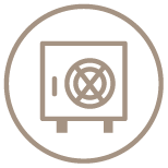 Szobai-szef-HotelDelibab