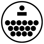 Rendezveny-Konferencia-Szinhaz-szeksoros