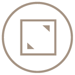 Szoba mérete - Hotel Délibáb Hajdúszoboszló