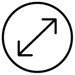 Rendezveny-Konferencia-Meret