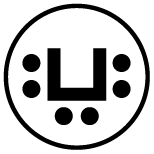 Rendezveny-Konferencia-U-alak