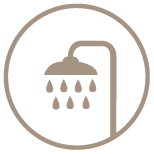 Zuhanyzos-Furdoszoba-Shower