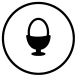 Bufereggeli-HotelDelibab