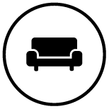 Kulonallo-Nappali-HotelDelibab