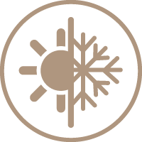 Legkondi-Klima-HotelDelibab