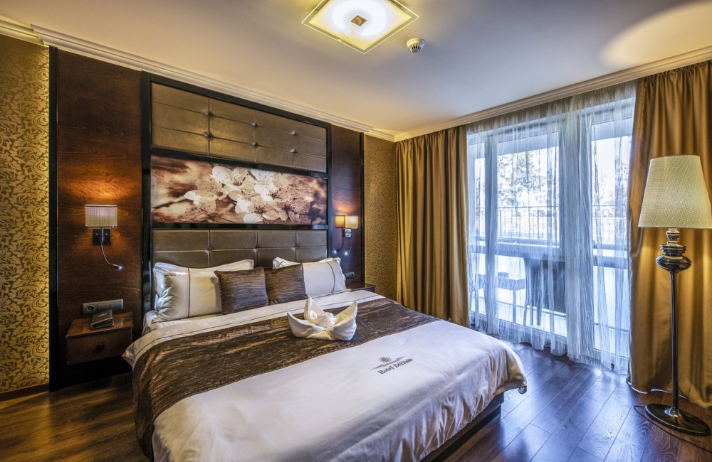 Junior-lakosztaly01-1000x650 Junior-lakosztaly-suit-haloszoba