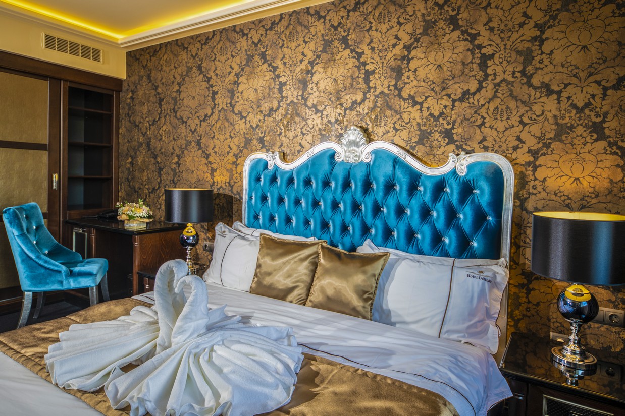 Mirage-Deluxe-lakosztaly01 Mirage-DeLuxe-lakosztaly-Haloszoba