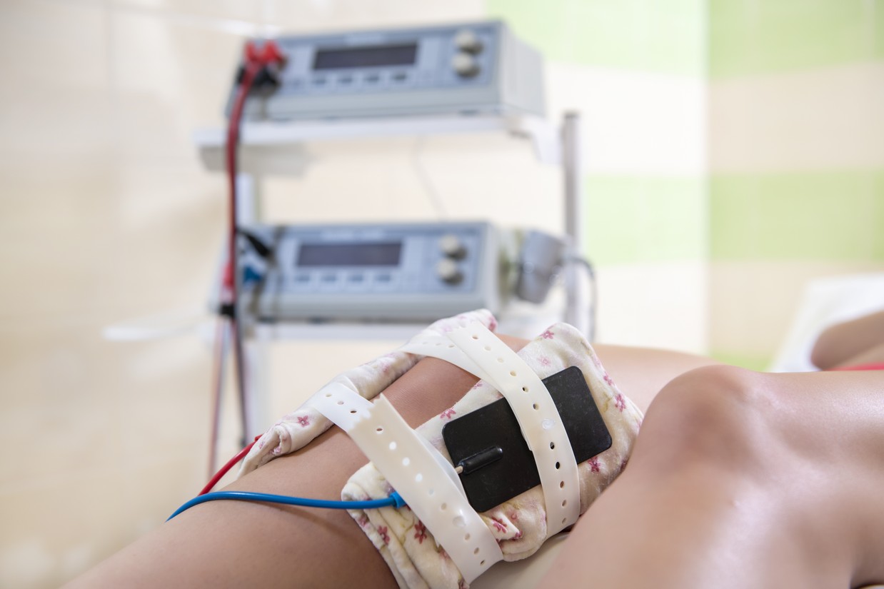 Gyogyaszati-kezeles-01 Iontoforezis-Gyogyaszat-Thermal-Spa