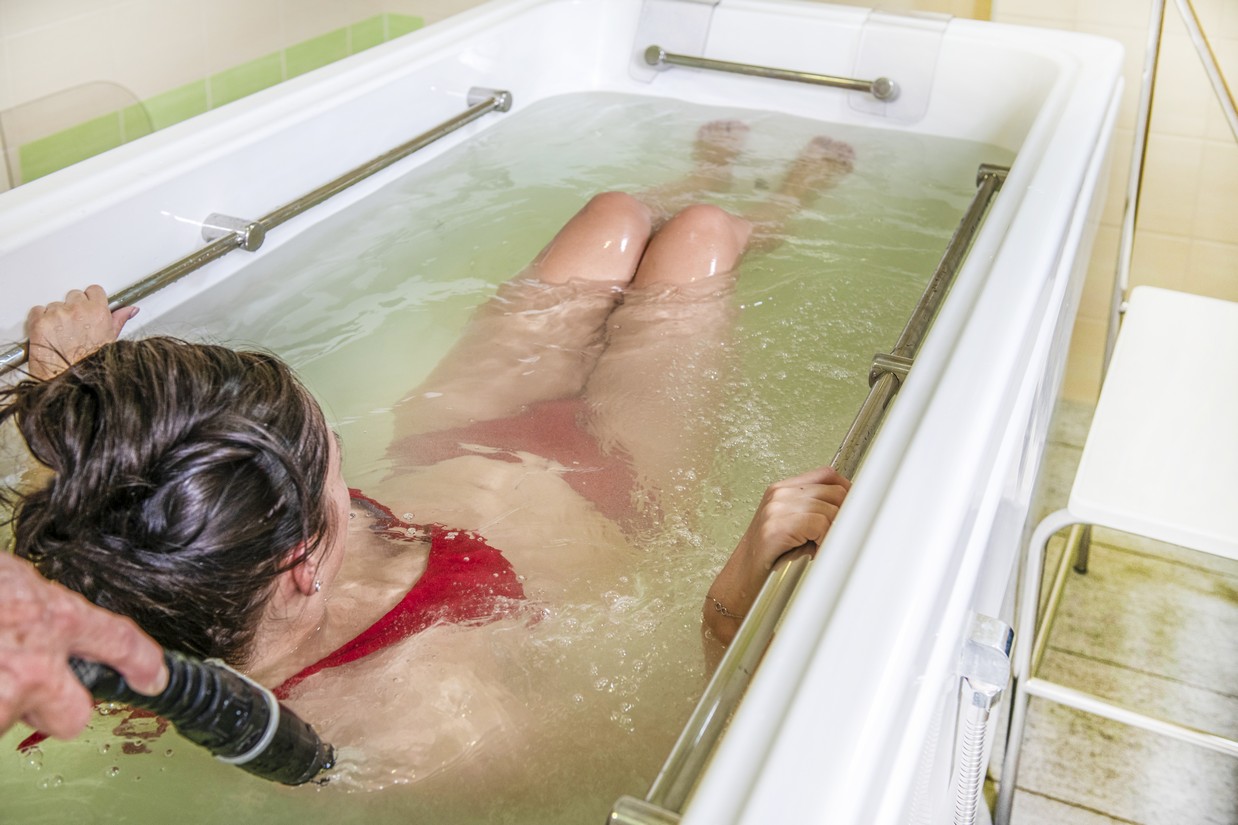 Tangentor Vizalatti-masszazs-Gyogyaszat-HotelDelibab