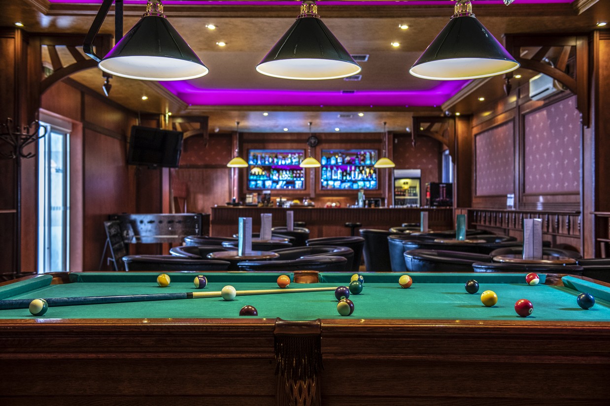 Gasztronomia-Sorbar-HotelDelibab