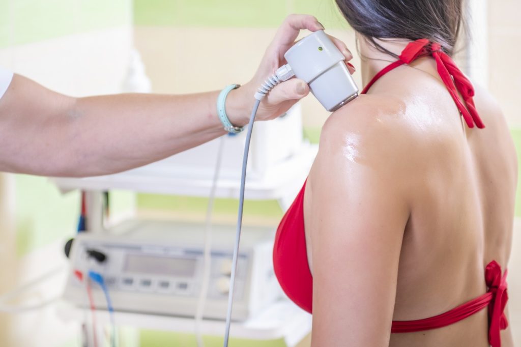 Gyogyaszat-Thermal-Spa-Lezer