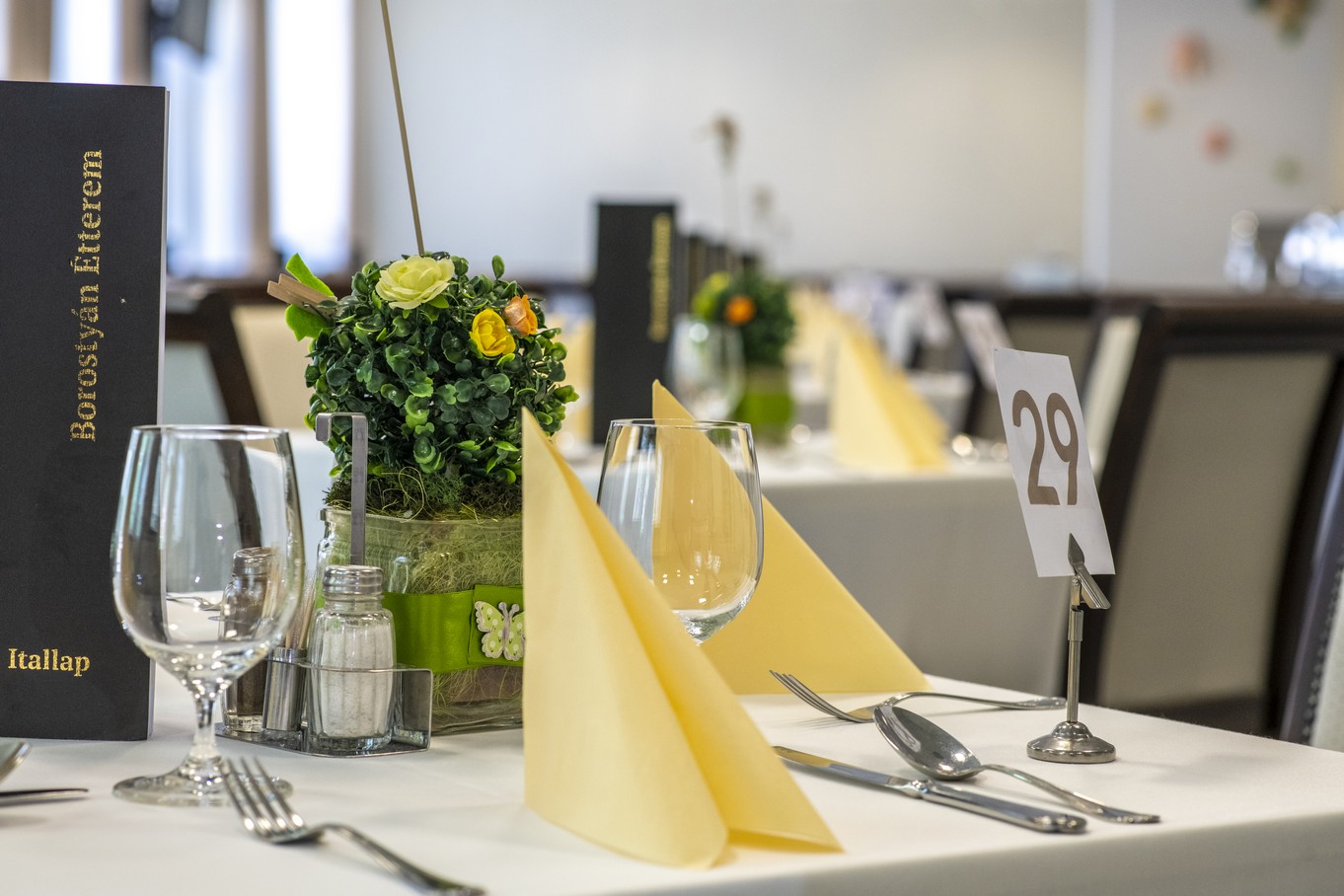 Rendezvényterem01 Rendezveny-Konferencia