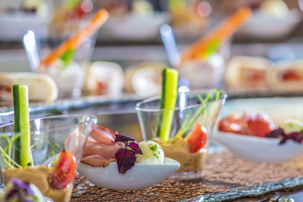 Kavesznet01 Rendezveny-Konferencia