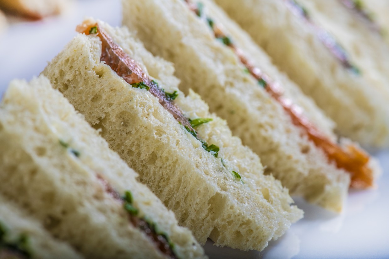 Kavesznet04 Rendezveny-Konferencia