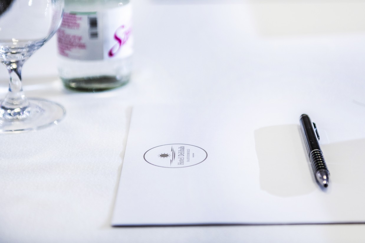 Rendezvényterem04 Rendezveny-Konferencia