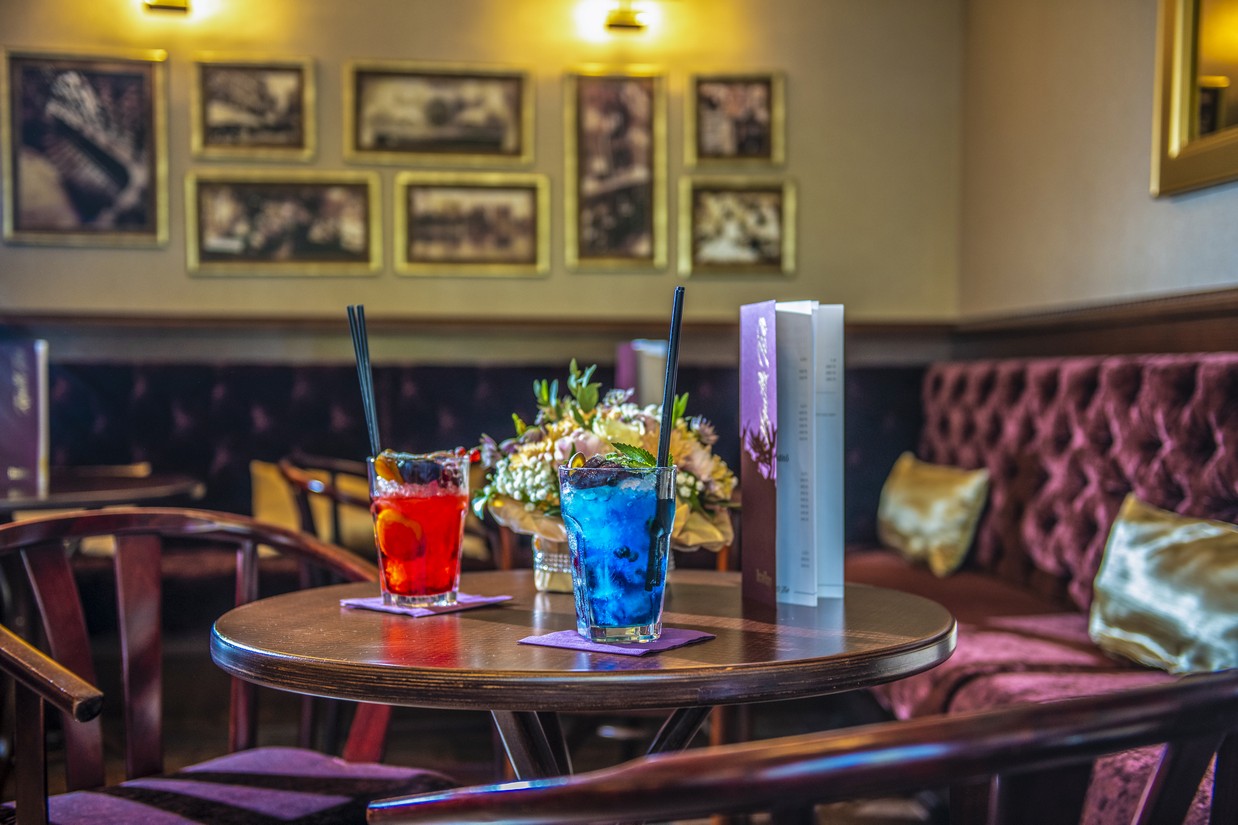 Gasztronomia-Kamilla-bar