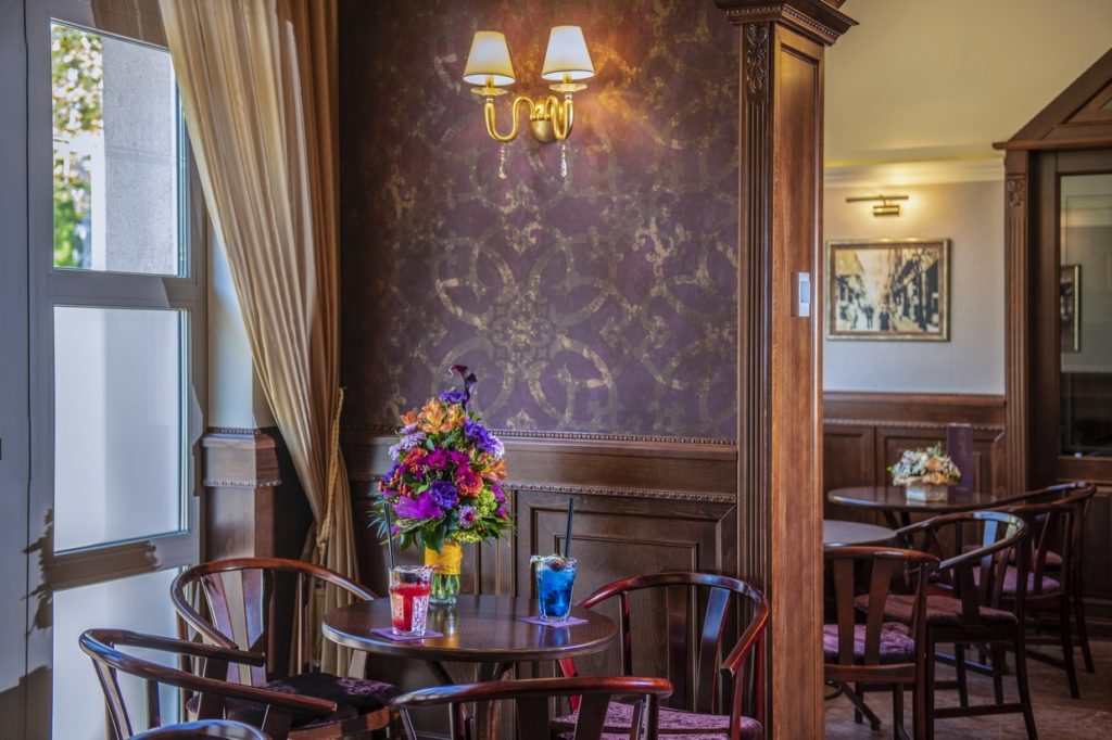 Kamilla-Bar04 Gasztronomia-Kamilla-bar