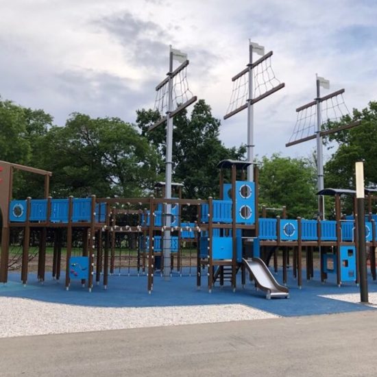 Varosi-Szabadidopark-Programok-Hajduszoboszlo