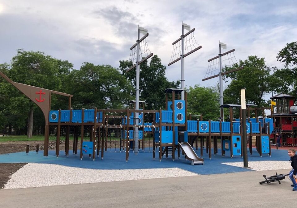 Varosi-Szabadidopark-Hajduszoboszlo Varosi-Szabadidopark-Programok-Hajduszoboszlo