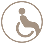 mozgaskorlatozott-disabled