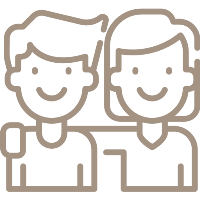 Pálkovács Gergő János