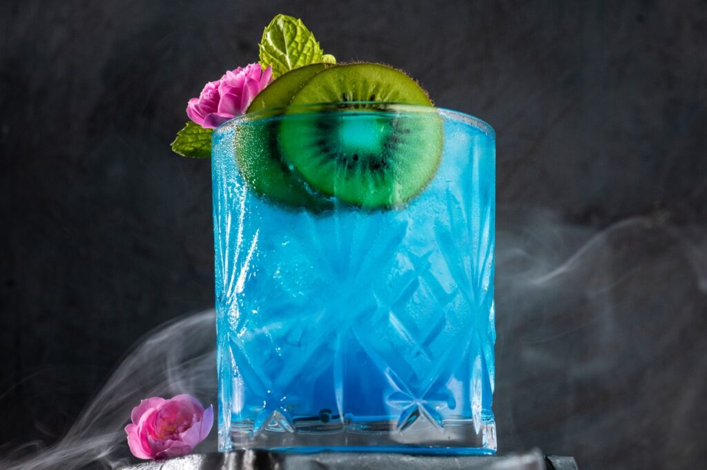 Kavezo_Drop_of_Blue_1238x825 Mirage kávézó - Hotel Délibáb Hajdúszoboszló