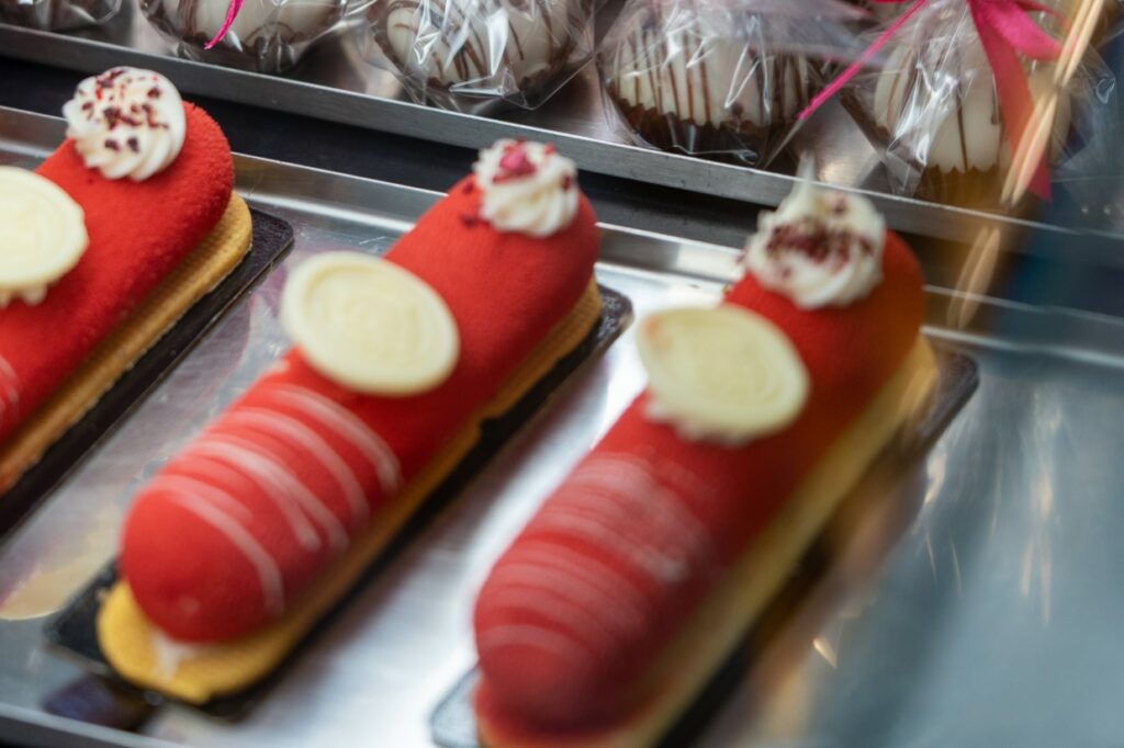 Kavezo_cukraszat_01_1238x825 Mirage kávézó - Hotel Délibáb Hajdúszoboszló